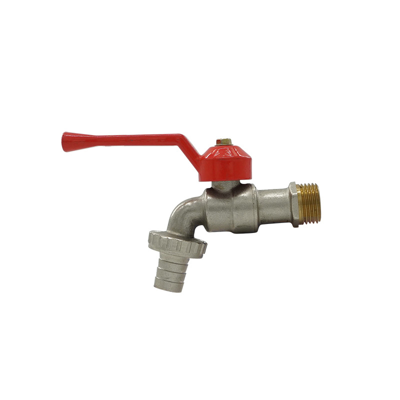 Understanding Gate Valves: Functions, Types, and Applications